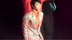 Super Junior - OPPA OPPA SMT LA