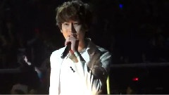 Super Junior - Dancing Out SMT LA