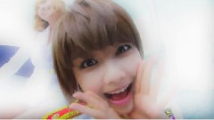 少女时代 - What Makes You Beautiful