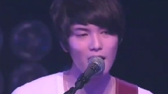 CNBLUE - One Of A kind Listen to the