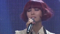 Wonder Girls,徐玄(少女时代) - 父亲 & Flying Duck