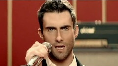 Rihanna,Maroon 5 - If I Never See Your Face Again