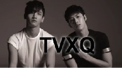 东方神起 - Keep Your Head Down & 至少要知道这个 & Rising Sun