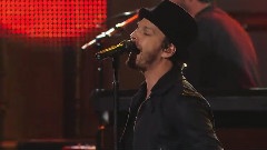Gavin DeGraw - Sweeter