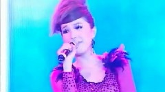 Bao Thy - Vong Tay Am