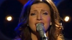 欧美群星 - Det ar inte regn som faller