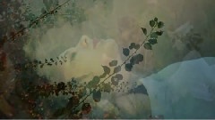 Giovanni Marradi - Sophia's Dream