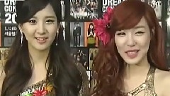 少女时代 - Mnet WIDE News