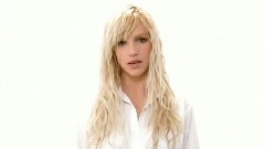 Britney Spears - Everytime