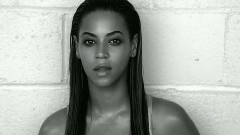 Beyonce - If I Were A Boy