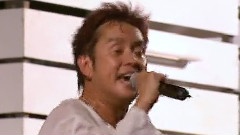 谭咏麟 - 感动全城
