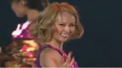 E-Girls - E-Girls Anthem