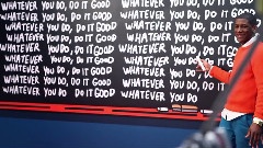 Labrinth - Express Yourself