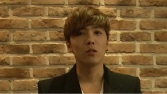 FTISLAND - 20 Twenty Stay
