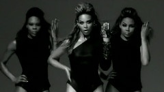 Beyonce - Single Ladies