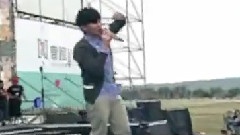 林俊杰 - 背对背拥抱