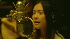 YUI - Good Bye Days