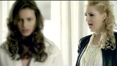 Akcent - I'm Sorry