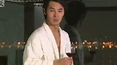 神话 - <他来了>