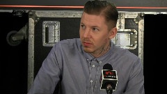 Professor Green - InDemand
