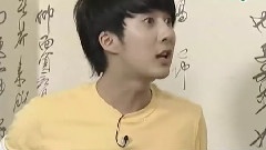 金亨俊 - MBC
