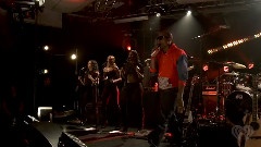 B.O.B - Nothin' On You