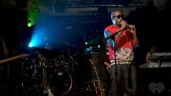 B.O.B - So Good