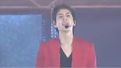 Super Junior - Shake It Up Super Show3