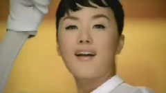 严正花 - 都走吧