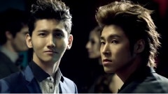 东方神起 - 2012