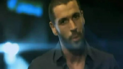 Shayne Ward - Interview With Craveonmusic