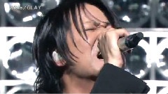 GLAY - Bible CDTV