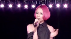 木村カエラ - マミレル