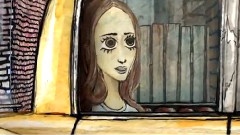 Haroula Rose - Someday