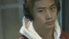 2PM - I Can't Power Time