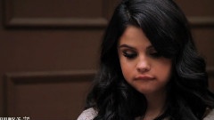 Selena Gomez - Fifty Shades Of Grey