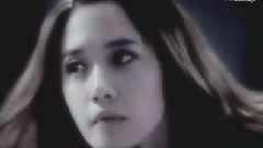 少女时代 - Checkmate