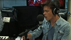 Fun. - Call Me Maybe
