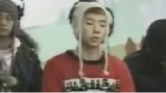 2PM - Heartbeat Cultwo show