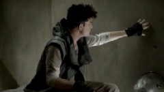 Adam Lambert - Never Close Our Eyes