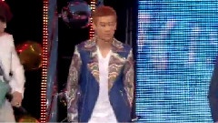 U-KISS - Doraodora