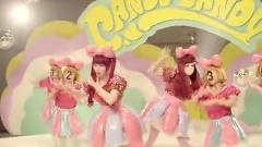 AKB48,日本群星 - MUSIC STATION 全场 中文字幕 12/05/18