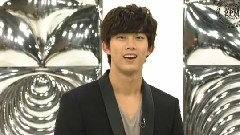 2PM - NHK 2PM