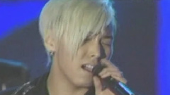 Super Junior - Hate U Love U