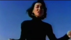 苏芮 - 跟着感觉走