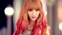 G.NA - 2Hot