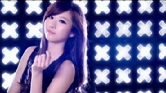 AXE21 - 哈你的香