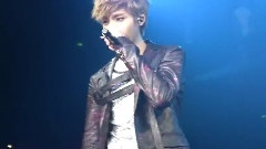 EXO-M - Like a G6