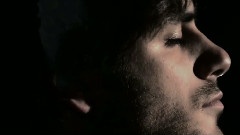 2Cellos - Hurt