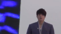 BTOB - Insane